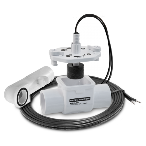 RectorSeal 97085 Safe-T-Switch SS1 - Edmondson Supply