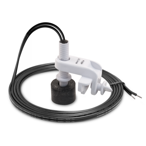 RectorSeal 97089 Safe-T-Switch SS3 - Edmondson Supply