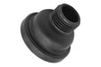 Reed Mfg CPGHA Garden Hose Adapter with Magnetic Connection for Pump Stick - Edmondson Supply