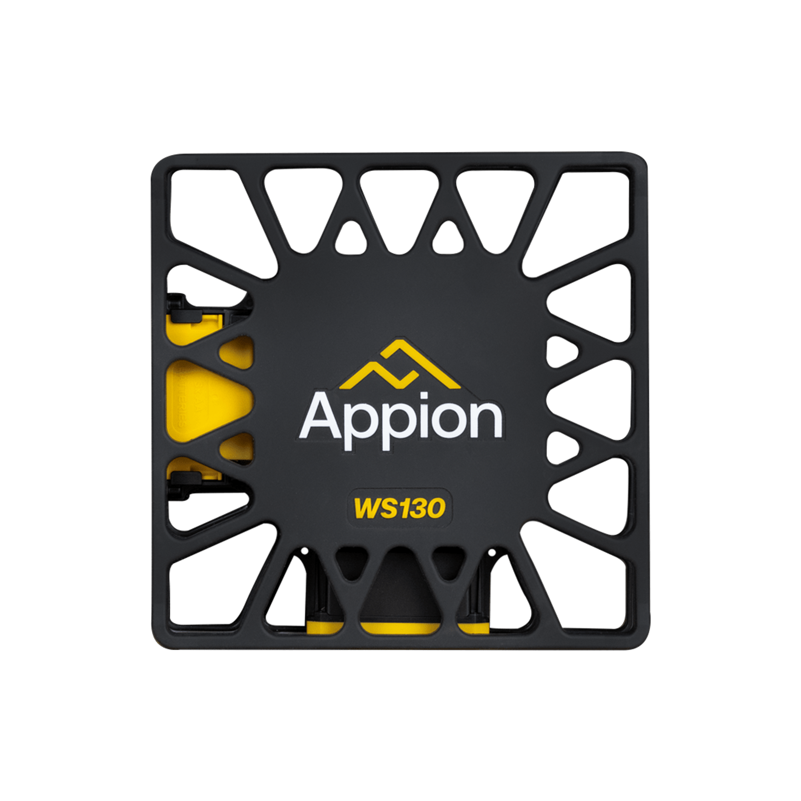 Appion WS130 130lb Central Series Wireless Precision Scale - Edmondson Supply