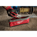 Milwaukee 48-22-8183 3PC Multi-Size Zipper Pouches - Edmondson Supply