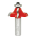 Freud 99-006 1-1/2" Ogee Bit - Edmondson Supply