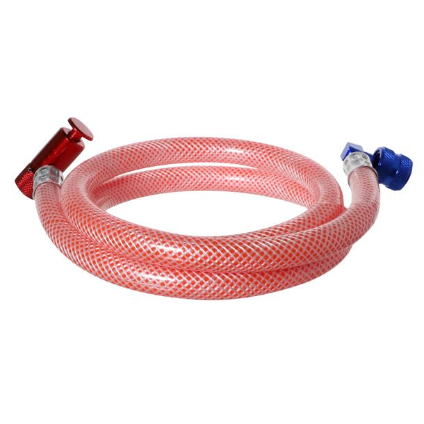 DiversiTech 991-MC Super Change System Flush and Conversion Solution - Edmondson Supply