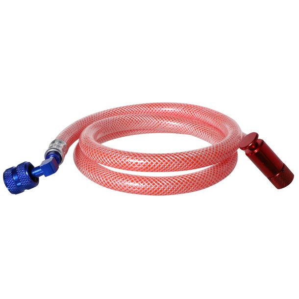 DiversiTech 991-MC Super Change System Flush and Conversion Solution - Edmondson Supply