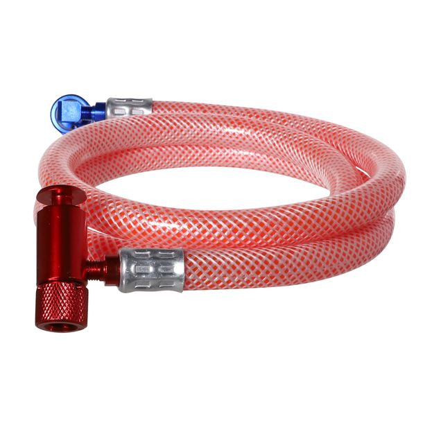 DiversiTech 991-MC Super Change System Flush and Conversion Solution - Edmondson Supply