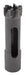 Reed Mfg FTSC688 11/16" Carbide Tipped Heavy Duty Shell Cutter Bit, for Feed Tap™ Drilling Machine - Edmondson Supply
