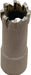 Reed Mfg FTSC875 7/8" Carbide Tipped Heavy Duty Shell Cutter Bit, for Feed Tap™ Drilling Machine - Edmondson Supply