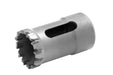 Reed Mfg FTSC1438 1-7/16" Carbide Tipped Heavy Duty Shell Cutter Bit, for Feed Tap™ Drilling Machine - Edmondson Supply