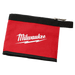 Milwaukee 48-22-8183 3PC Multi-Size Zipper Pouches - Edmondson Supply