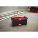 Milwaukee 2952-20 M18™ Bluetooth® Jobsite Radio - Edmondson Supply