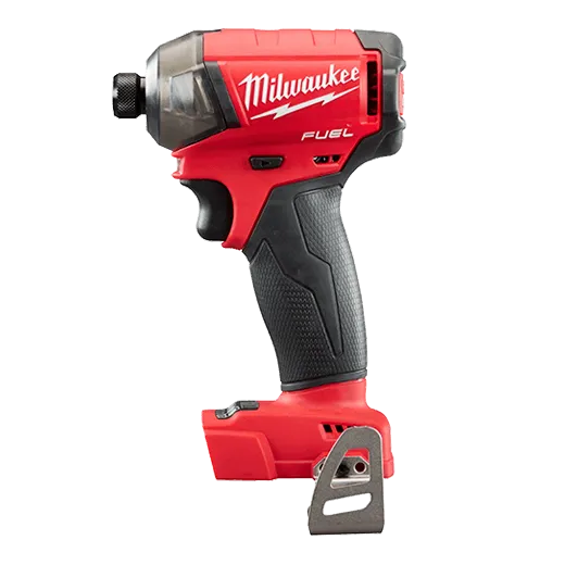 Milwaukee 2760-20 M18 FUEL™ SURGE™ 1/4" Hex Hydraulic Driver - Edmondson Supply