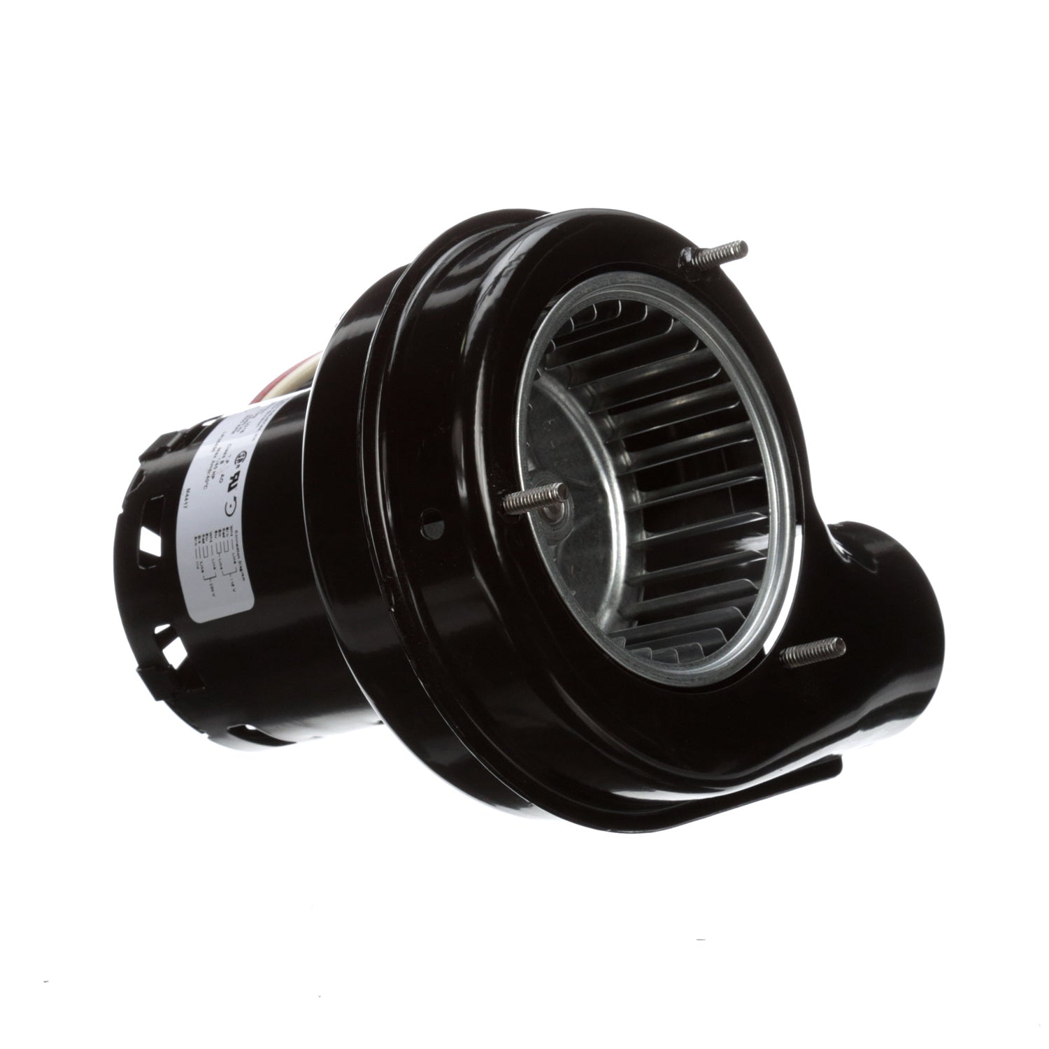 Fasco A073 Draft Inducers 115/230 Volts 3000 RPM - Edmondson Supply