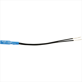 ICM Controls ACH045 2-wire Temporary Dry-Out/Construction Thermostat - Edmondson Supply