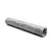 Dundas Jafine AF425UL Flexible Aluminum Foil Duct - 4"x25' - Edmondson Supply