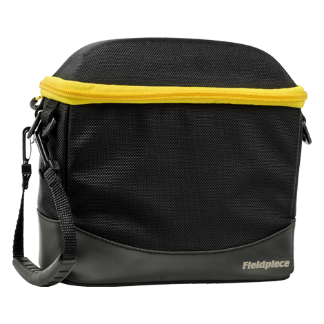 Fieldpiece ANC18 Job Link® System Case - Edmondson Supply