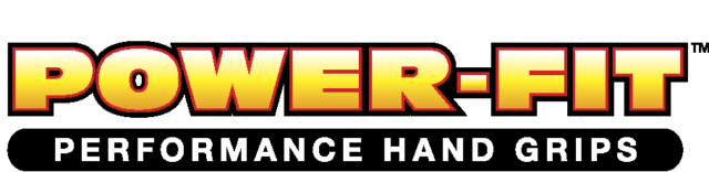 Malco Tools AV73 Malco Long Cut AVs® Metal Cutting Snip, Right Offset, 2-1/4″ Cut Length – Green Grip - Edmondson Supply