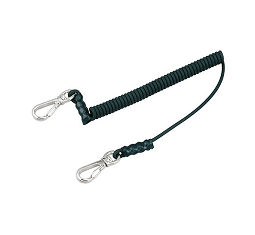 Tajima AZS-ROP SAFETY ROPE™ for Tape Measure - Edmondson Supply