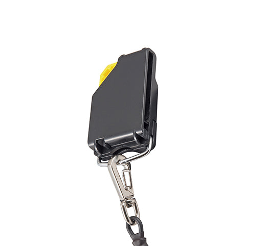 Tajima AZS-ROP SAFETY ROPE™ for Tape Measure - Edmondson Supply