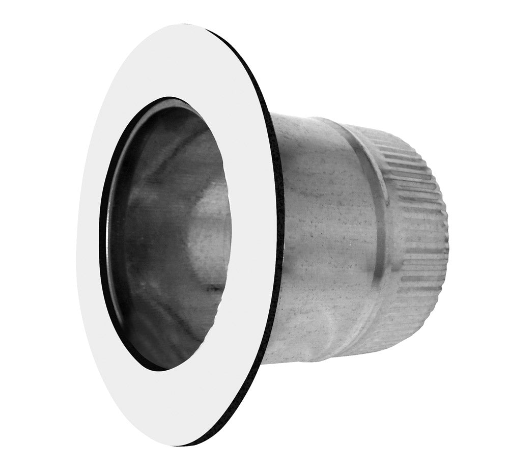 Southwark 6" Air-Tite Take-Off - Edmondson Supply