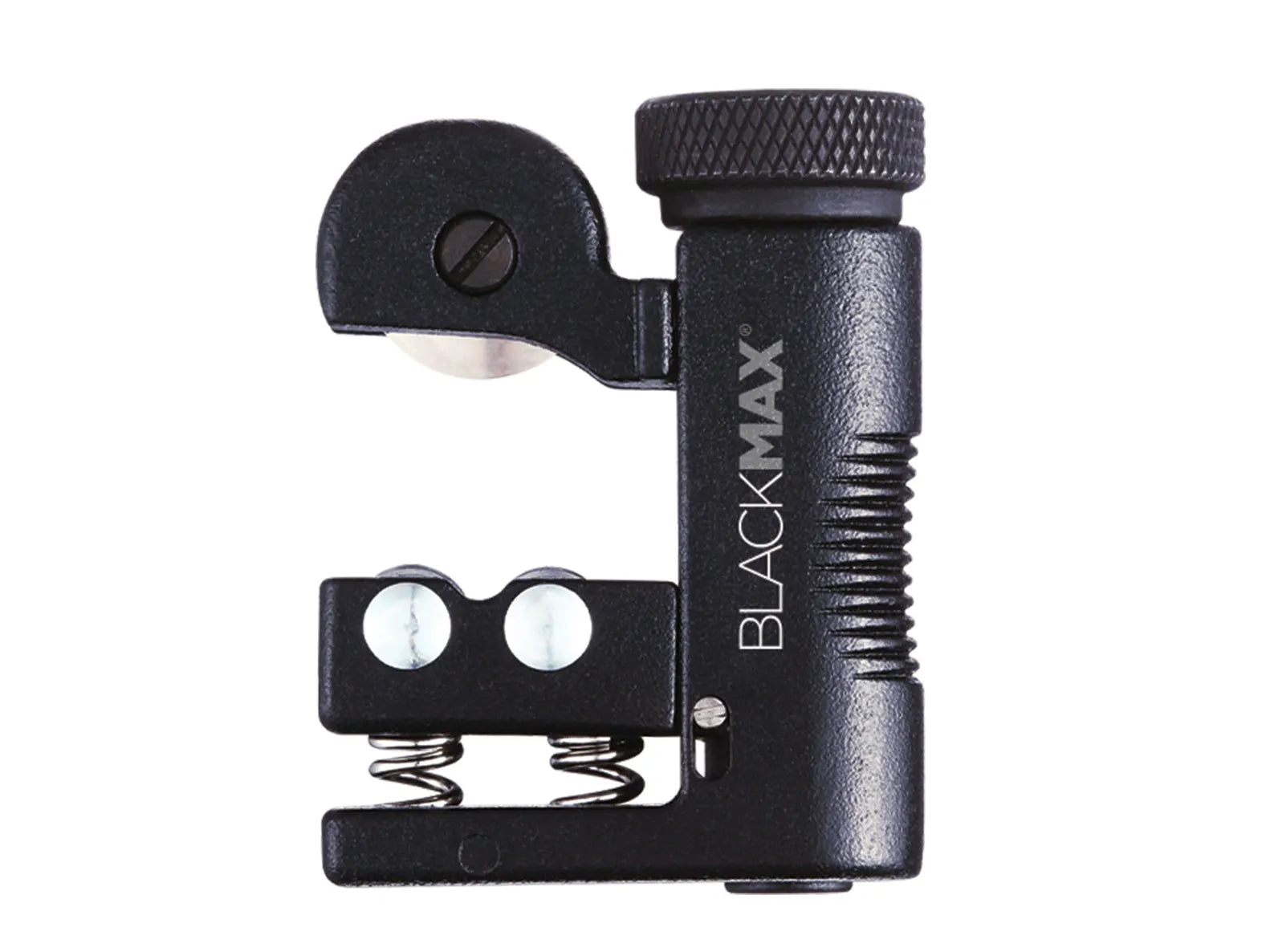 CPS Products BTC100 BLACKMAX Ultra Mini Tube Cutter, 1/8" to 5/8" - Edmondson Supply