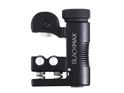 CPS Products BTC100 BLACKMAX Ultra Mini Tube Cutter, 1/8" to 5/8" - Edmondson Supply
