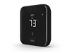 Cielo BM101WA Breez Max, Mini-Split Smart Thermostat, Black - Edmondson Supply