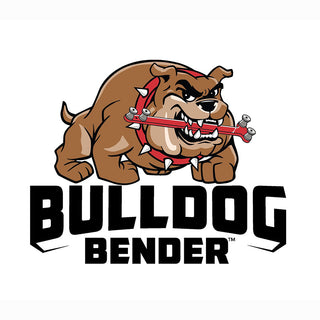 shop bulldog bender brand and products