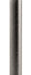 Malco Tools MSHMLC3 Malco C-RHEX® Cleanable – Reversible – Magnetic Hex Driver – 3/8″ & 7/16″ socket with 4″ shaft length - Edmondson Supply
