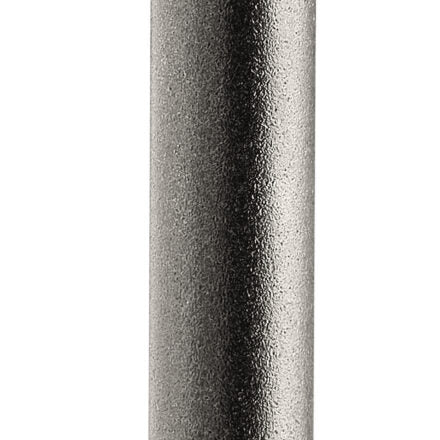 Malco Tools MSHXLC3 Malco C-RHEX® Cleanable – Reversible – Magnetic Hex Driver – 3/8″ & 7/16″ socket with 6″ shaft length - Edmondson Supply