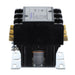Packard C360B Contactor 3 Pole 60 Amps 120 Coil Voltage - Edmondson Supply