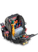 Veto Pro Pac CB-LD Compact Technicians' Bag - Edmondson Supply