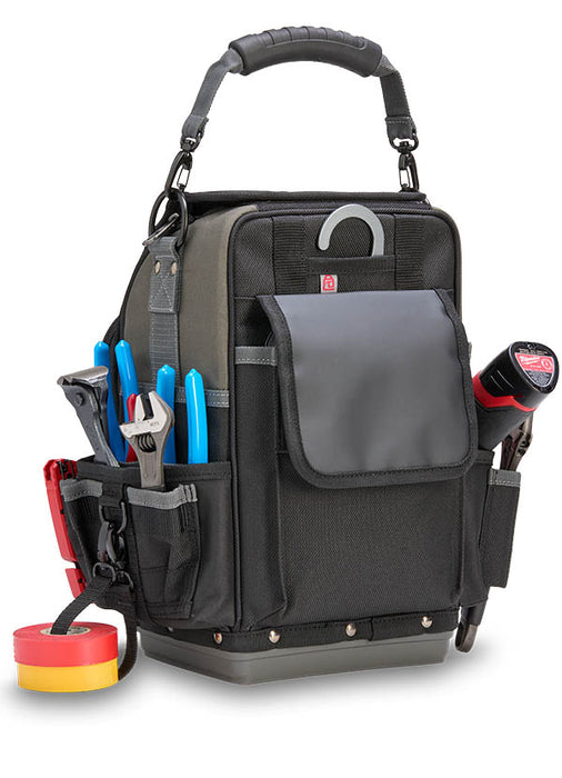 Veto Pro Pac CB-LD Compact Technicians' Bag - Edmondson Supply