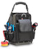 Veto Pro Pac CB-LD Compact Technicians' Bag - Edmondson Supply