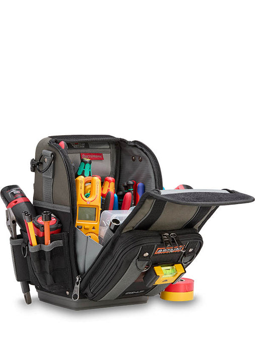 Veto Pro Pac CB-LD Compact Technicians' Bag - Edmondson Supply