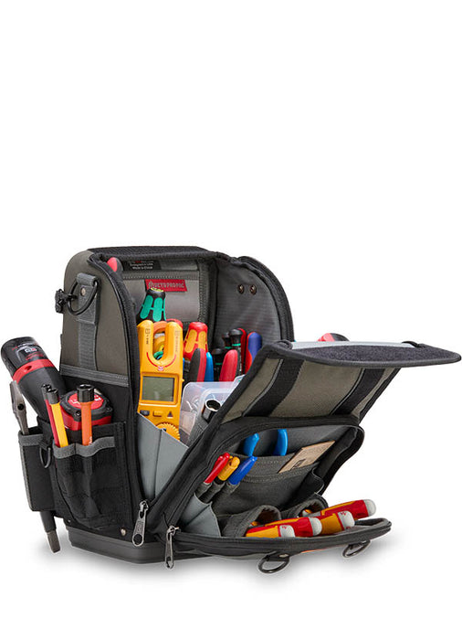 Veto Pro Pac CB-LD Compact Technicians' Bag - Edmondson Supply