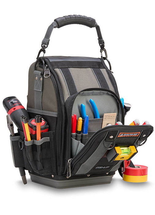 Veto Pro Pac CB-LD Compact Technicians' Bag - Edmondson Supply