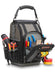 Veto Pro Pac CB-LD Compact Technicians' Bag - Edmondson Supply