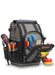 Veto Pro Pac CB-LD Compact Technicians' Bag - Edmondson Supply