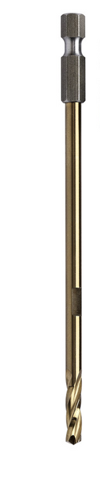 Malco Tools CB "Gold Standard" Replacement Impact Cutter Bit (Single Pack) -Edmondson Supply