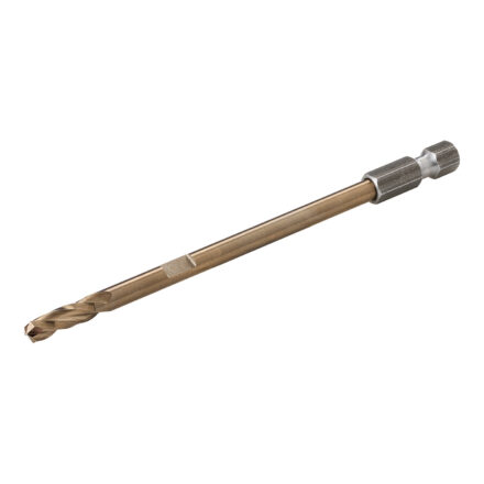 Malco Tools CB "Gold Standard" Replacement Impact Cutter Bit (Single Pack) -Edmondson Supply
