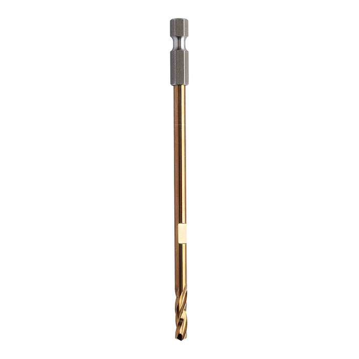 Malco Tools CB "Gold Standard" Replacement Impact Cutter Bit (Single Pack) -Edmondson Supply
