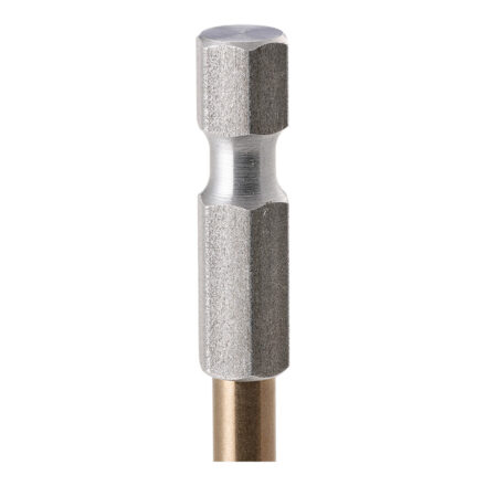 Malco Tools CB "Gold Standard" Replacement Impact Cutter Bit (Single Pack) -Edmondson Supply