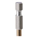 Malco Tools CB "Gold Standard" Replacement Impact Cutter Bit (Single Pack) -Edmondson Supply