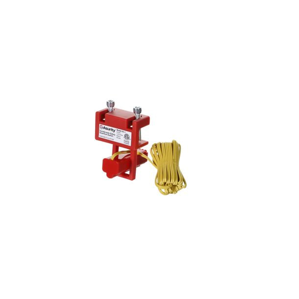 DiversiTech CC-1 Safety Overflow Condensate Float Switch - Edmondson Supply