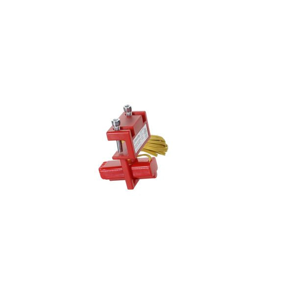 DiversiTech CC-1 Safety Overflow Condensate Float Switch - Edmondson Supply