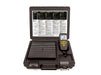 CPS Products CC800A Compute-A-Charge Automatic Programmable Charging/Recovery Scale - Edmondson Supply