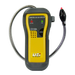 UEi CD100A Combustible Gas Leak Detector - Edmondson Supply