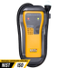 UEi CD100A Combustible Gas Leak Detector - Edmondson Supply