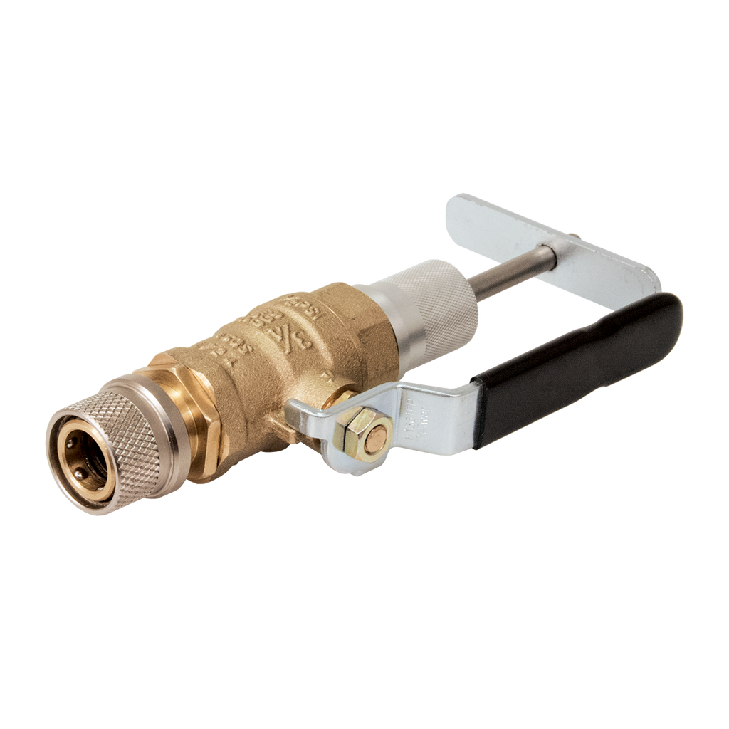 JB Industries CM-CRTOOL CoreMax Removal Tool– Edmondson Supply