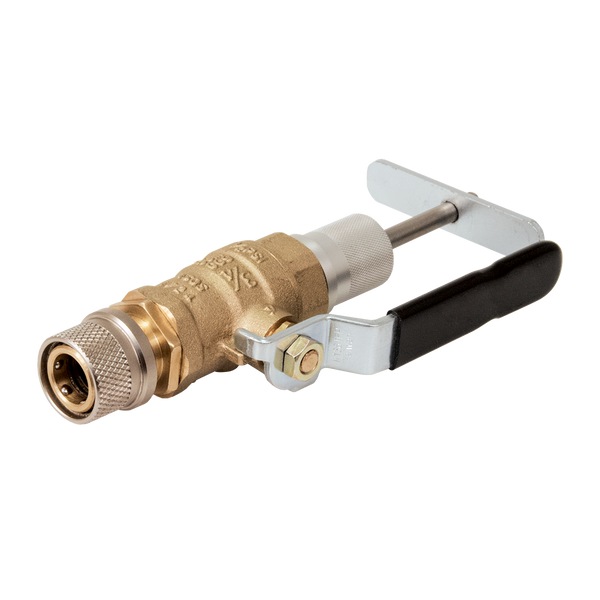 JB Industries CM-CRTOOL CoreMax Removal Tool